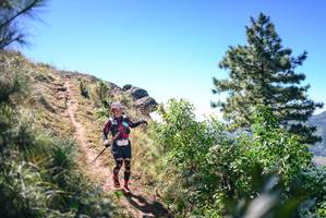 BIB: 
                            <button type="button" onclick="openModal(26602060)" class="btn btn-primary btn-sm float-right btn-popup" data-toggle="modal" data-target=".modal-high-quality">
                        <i class="fas fa-shopping-cart"></i> Add to Cart
                    </button>
                                            <button type="button" onclick="isThisMe(26602060, true)" class="btn btn-success btn-sm float-right btn-popup btn-isme hidden" data-toggle="tooltip" data-placement="bottom" title="นี่คือรูปของคุณใช่ไหม คลิกที่นี่เพื่อเอาเข้าอัลบั้ม">
                        <i class="fas fa-plus"></i> Add to album
                    </button>
                    <button type="button" onclick="isThisMe(26602060, false)" class="btn btn-warning btn-sm float-right btn-popup btn-isnotme hidden">
                        <i class="fas fa-ban"></i> Remove from album
                    </button>